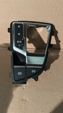 Set audi automatik gebraucht kaufen  Berlin