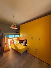 Cameretta bambini con usato  Santa Luce