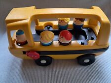 Little tikes toddle for sale  Aitkin