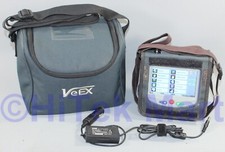 Veex vepal cx310 for sale  Austin