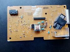 Kyocera trans assy gebraucht kaufen  Hanau