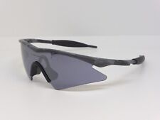 Oakley new frame usato  Roma