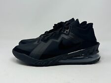 Nike lebron xviii for sale  Chalfont