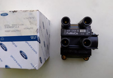 Genuine ford 1317972 d'occasion  Expédié en Belgium