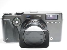 Hasselblad pan camera usato  Osimo