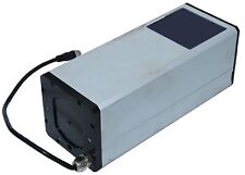 Lazer safe 0023010500 usato  Spedire a Italy