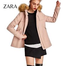 Nwot zara dusty for sale  Shipping to Ireland