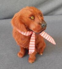 Beautiful golden labrador for sale  Egg Harbor City