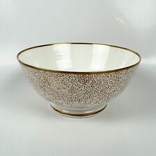 Swansea bowl saucer for sale  DUNSTABLE