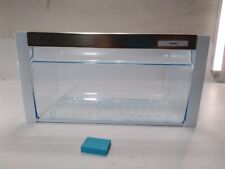 Gaveta crocante para geladeira Bosch P/N: 00445998 comprar usado  Enviando para Brazil