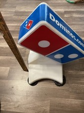 domino pizza for sale domino pizza for sale Vancouver