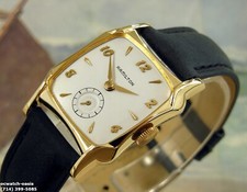 1950 vintage hamilton for sale  Rancho Cucamonga
