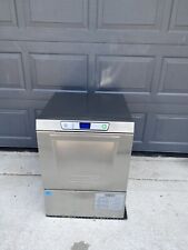 dishwashers hobart for sale  Blue Springs