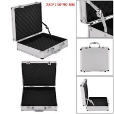 Aluminium pistol gun for sale  ILFORD