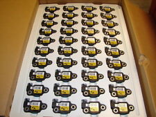 Delphi 15254201 oem for sale  Reidsville
