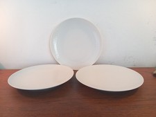 Rosenthal sanssouci white for sale  ST. LEONARDS-ON-SEA