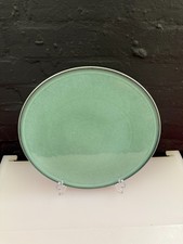 Denby regency green for sale  MANSFIELD
