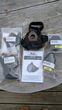 Ops core sotr for sale  HOCKLEY