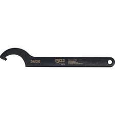 Cle ergot tenon d'occasion  France