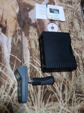 Gdi gold finder for sale  Birmingham