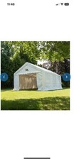 gala tent marquee for sale gala tent marquee for sale ADDLESTONE