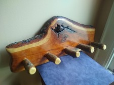 One kind wooden for sale  Milwaukee