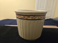 beater jar for sale  Beaver Dam
