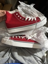 Zgr womens canvas for sale  Chillicothe