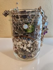 bags mystery jewelry for sale bags mystery jewelry for sale Anaheim