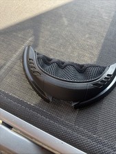 Shoei kienschutz gebraucht kaufen  Dortmund
