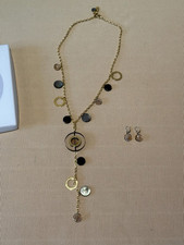 Coeur lion statement gebraucht kaufen  Manching