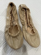 Sapatos baixos femininos Ballasox Ballets tamanho 8, usado comprar usado Sapatos baixos femininos Ballasox Ballets tamanho 8, usado comprar usado  Enviando para Brazil