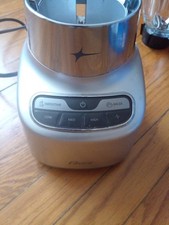 Oster blstpdg gd0 for sale  Oak Park