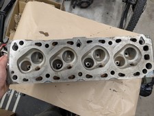 2.0 pinto head for sale  KIDDERMINSTER