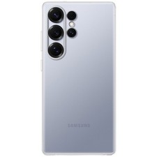 Samsung clear case usato  Bologna