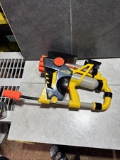 Nerf strike rapid for sale  Macomb