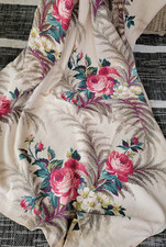 Vintage cottage pink for sale  Auburn
