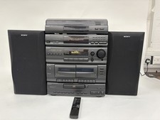vintage stereo system for sale vintage stereo system for sale RUGBY