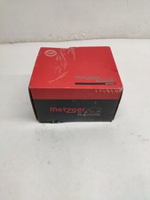 Koło pasowe wał korbowy INA 544007910 do Ford Focus II, używany na sprzedaż  PL