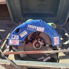 Hitachi c9u2 circular for sale  DONCASTER