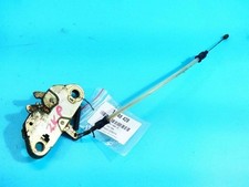 Fiat 126 1998 zamek cylinder zamka maska silnika IMPRK1148428 IPJ51969 na sprzedaż  PL