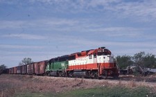 Frisco 3100 railroad for sale  Mechanicsburg