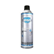 Sprayon sc0601000 insulating for sale  USA
