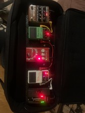 Various guitar vocal for sale  YORK