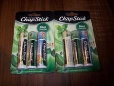 Chapstick lip balm for sale  Greensboro