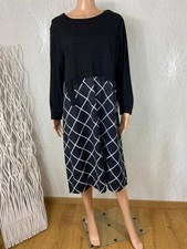 Robe longue noire d'occasion  France