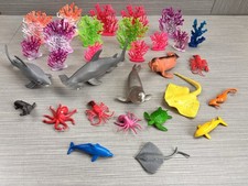 toy sea animals for sale toy sea animals for sale WIDNES
