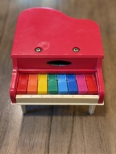 Antique schoenhut plastic for sale  Aberdeen