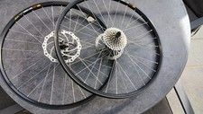 mountain bike wheels for sale mountain bike wheels for sale ABINGDON