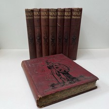 War illustrated wwi for sale  DIDCOT